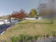 149 meeker rd, vestal,  NY 13850