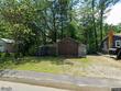 49 buckfield rd, south paris,  ME 04281