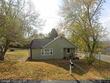 1845 nw 50th ter, kansas city,  MO 64151