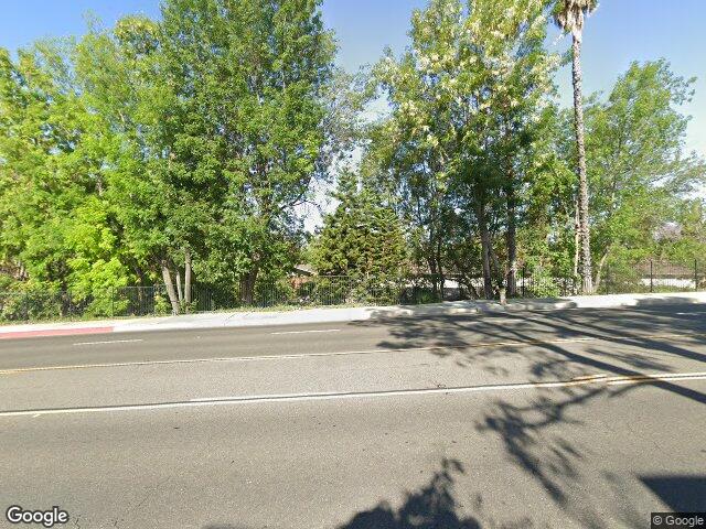  la habra,  CA 90631