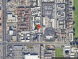  stanton,  CA 90680