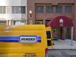 414 water st #2504, baltimore,  MD 21202
