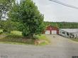  mc graw,  NY 13101