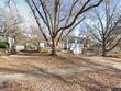 10223 dearborn dr, overland park,  KS 66207
