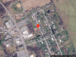 249 fredna ave, montgomery,  PA 17752