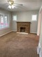 1538 e 50th ter, kansas city,  MO 64110