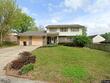 512 onofrio ct, columbia,  MO 65203