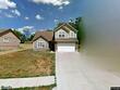14917 pine view dr, grandview,  MO 64030