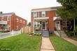 1222 pine heights ave, baltimore,  MD 21229