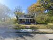 3046 n 27th st, kansas city,  KS 66104