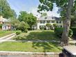 709 dryden dr, baltimore,  MD 21229