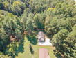 5578 tabbs creek church rd, oxford,  NC 27565