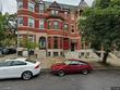 2133 bolton st, baltimore,  MD 21217