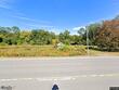 4162 amsterdam rd, schenectady,  NY 12137