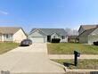 11425 n manning ave, kansas city,  MO 64157