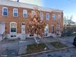 304 s lehigh st, baltimore,  MD 21224