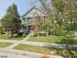 3112 sw pergola park dr, lees summit,  MO 64081