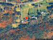 1859 skyline dr, schenectady,  NY 12306
