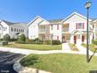 575 oakleaf plantation pkwy #901
                                ,Unit Unit 901, orange park,  FL 32065
