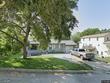 610 glen st, missouri valley,  IA 51555
