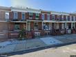 2126 n wolfe st, baltimore,  MD 21213