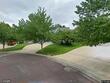 15223 woodson ln, overland park,  KS 66223