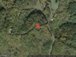 189 walking stick rd, grassy creek,  NC 28631