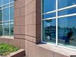 100 harborview dr #202
                                ,Unit Unit 202, baltimore,  MD 21230