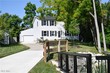 425 n broadway st, medina,  OH 44256