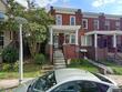 619 e 38th st, baltimore,  MD 21218