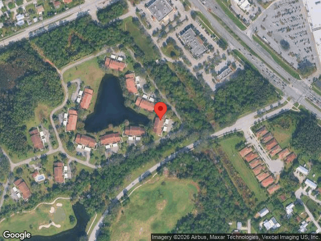 3460 se martinique trce, stuart,  FL 34997
