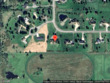 112019 winterberry cir, marshfield,  WI 54449