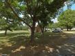  nicholson,  GA 30565