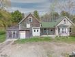 407 n buckfield rd, buckfield,  ME 04220