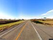 3.2 acres hampton/45 hwy, kansas city,  MO 64152