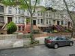  brooklyn,  NY 11233