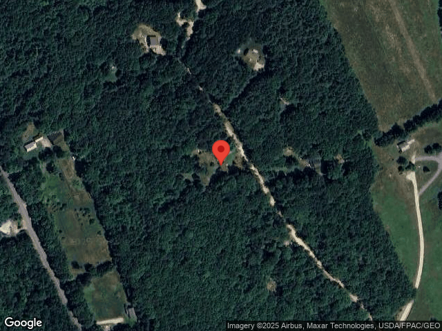 40 mountain view dr, otisfield,  ME 04270