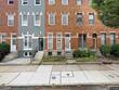 2704 maryland ave, baltimore,  MD 21218