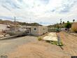 31458 lighthouse ln, parker,  AZ 85344