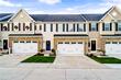 1135 starboard dr, medina,  OH 44256