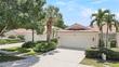 1619 sw shady lake ter, palm city,  FL 34990
