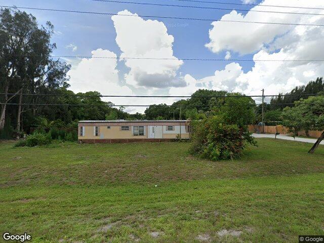 2346 sw 96th st, stuart,  FL 34997