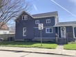 504 n 5th st, decatur,  IN 46733