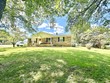 109 2nd ave s, loretto,  TN 38469
