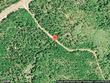 85255 ravine rd, port wing,  WI 54865