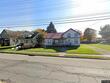 243 port watson st, cortland,  NY 13045