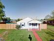 139 meek st, martin,  TN 38237
