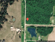 11277 audrain road 924, centralia,  MO 65240