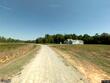  yanceyville,  NC 27379