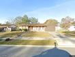 1620 bay cir e, orange park,  FL 32073